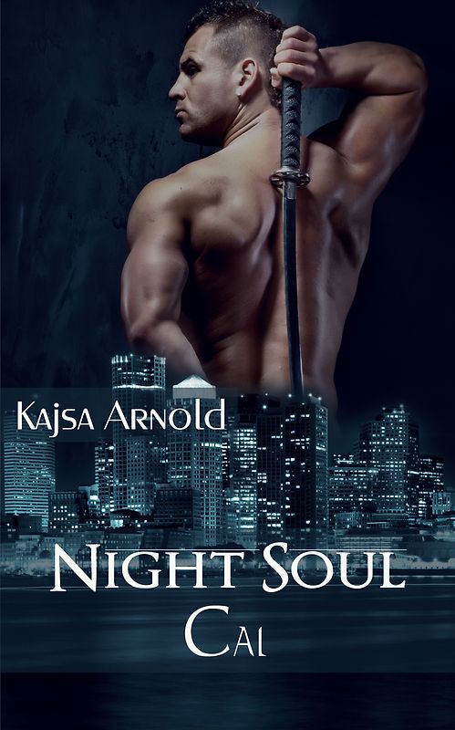 Night Soul
