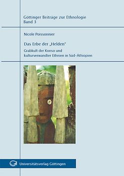 Das Erbe der „Helden“