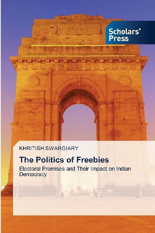 The Politics of Freebies