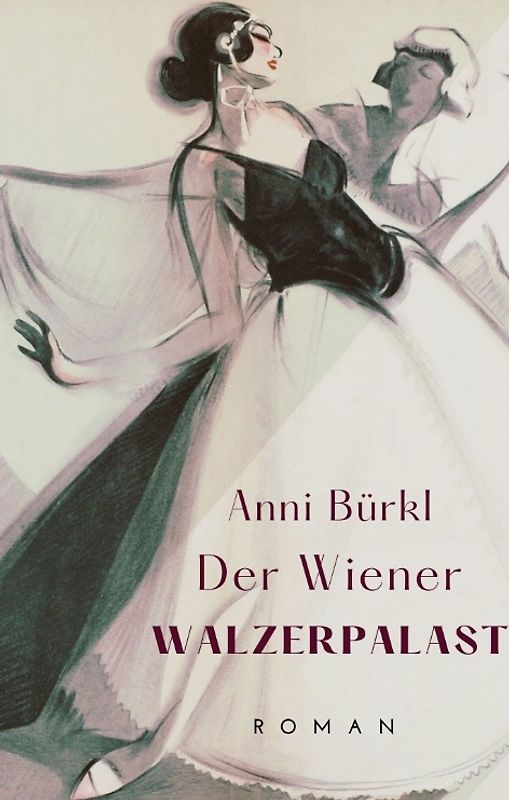 Der Wiener Walzerpalast