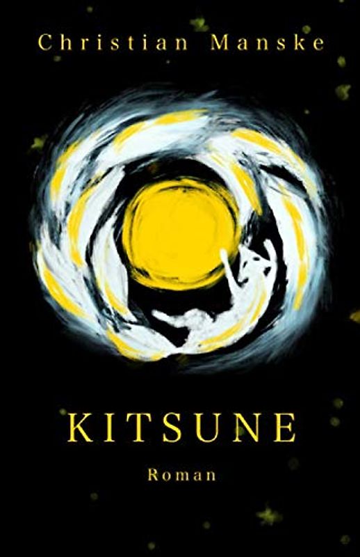 Kitsune