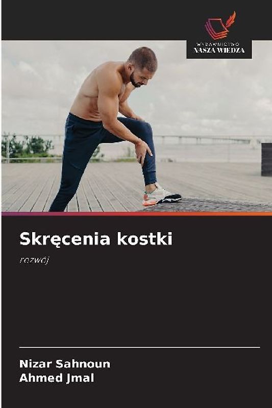 Skr¿cenia kostki