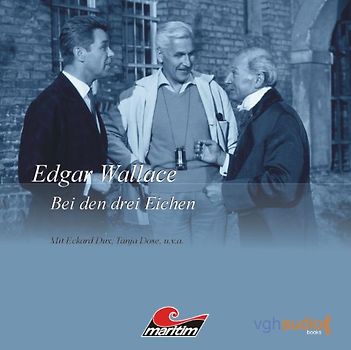 Edgar Wallace 02