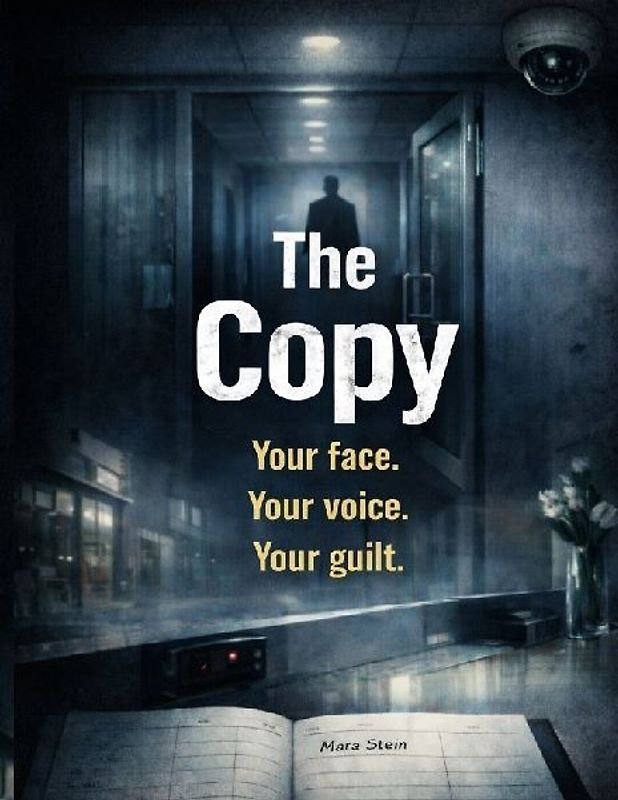 The Copy