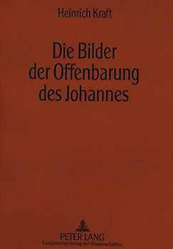 Die Bilder der Offenbarung des Johannes