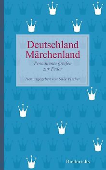Deutschland - Märchenland