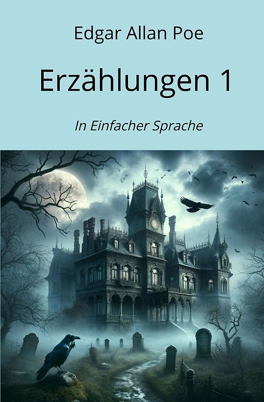 Erzählungen 1