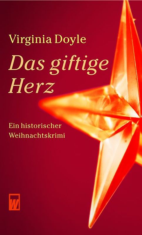 Das giftige Herz