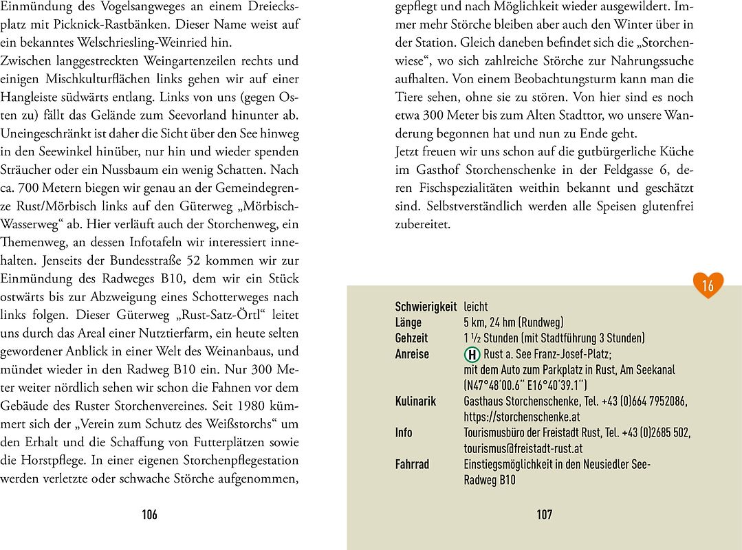 Singen und Musizieren in der Grundschule. Singen und spielen - Tanzen und sich bewegen - Gestalten. 40 Lieder mit Begleitsätzen und -modellen für einfaches Instrumentarium und mit Ausfürungshinweisen
