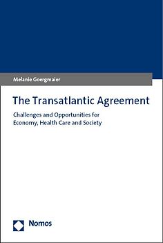 The Transatlantic Agreement