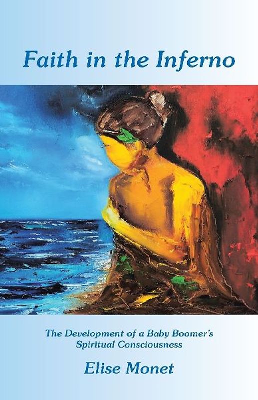 Faith in the Inferno