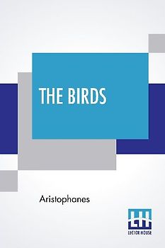 The Birds