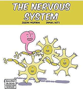 The Nervous System