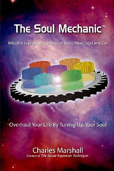 The Soul Mechanic