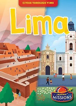 Lima