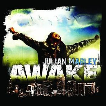 Marley,Julian - Awake