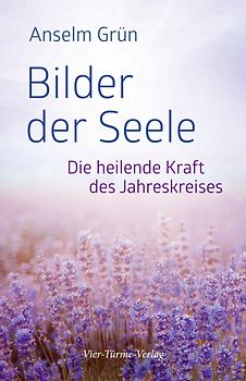 Bilder der Seele