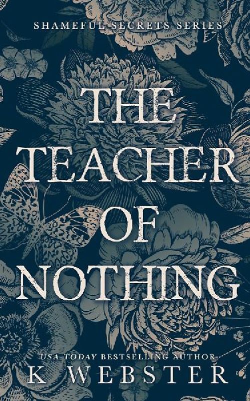 The Teacher of Nothing