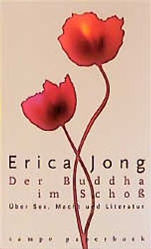 Der Buddha im Schoss