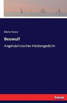 Beowulf