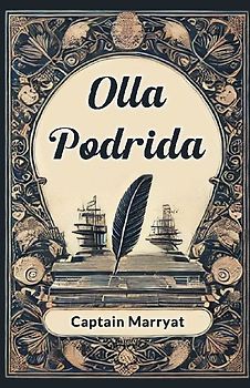 Olla Podrida