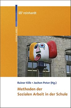 Methoden der Sozialen Arbeit in der Schule