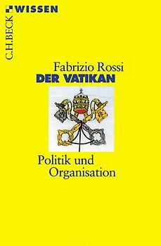 Der Vatikan