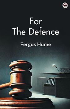 For The Defence