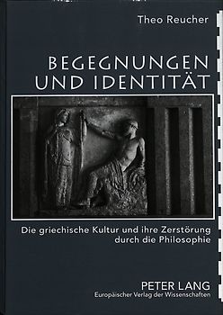 Begegnungen und Identität