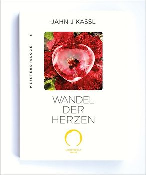 WANDEL DER HERZEN