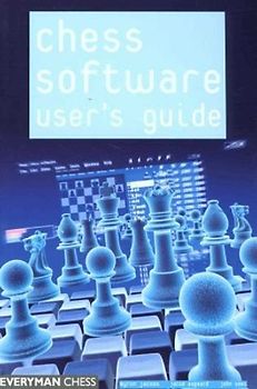 Chess Software User's Guide