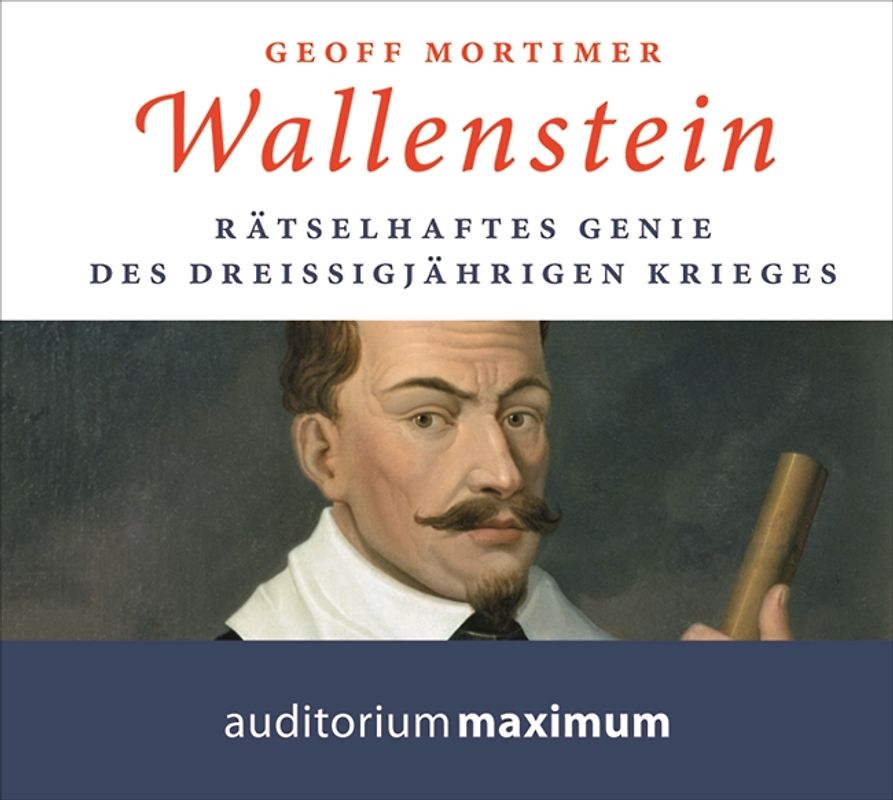 Wallenstein