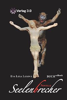 Seelenbrecher – ... also sprach der Pullover