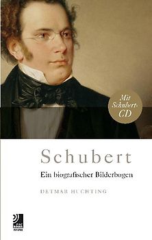 Schubert