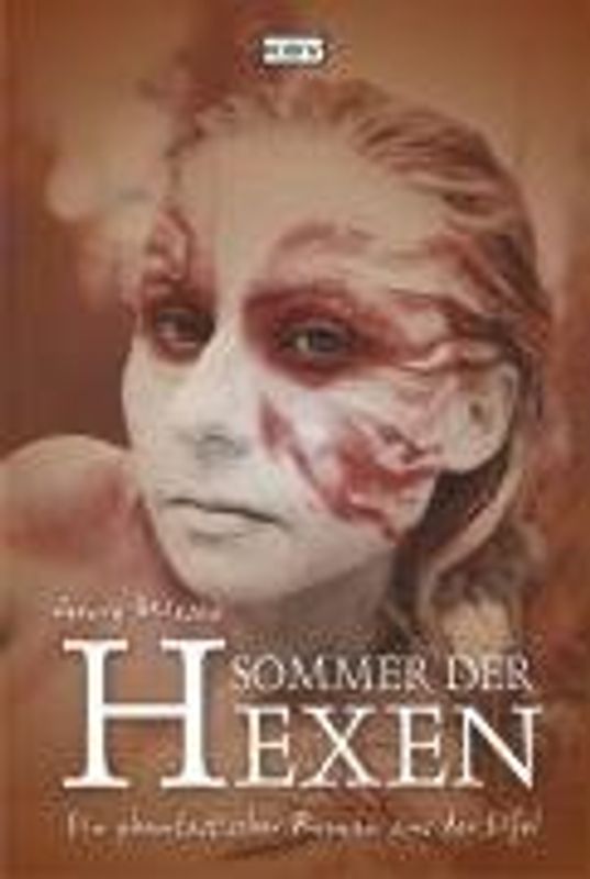 Sommer der Hexen
