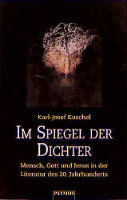 Im Spiegel der Dichter