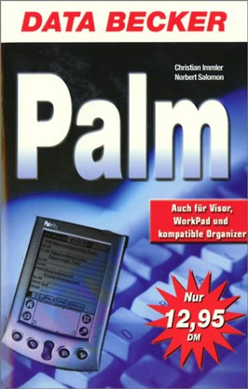 Palm