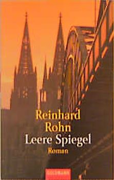 Leere Spiegel