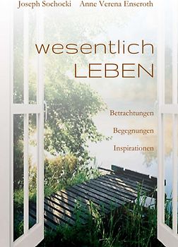 wesentlich LEBEN