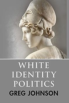 White Identity Politics