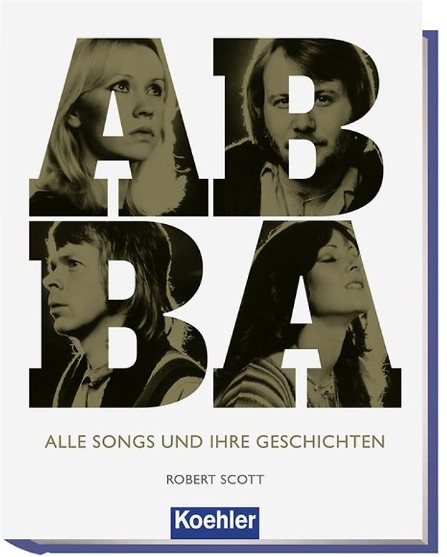ABBA