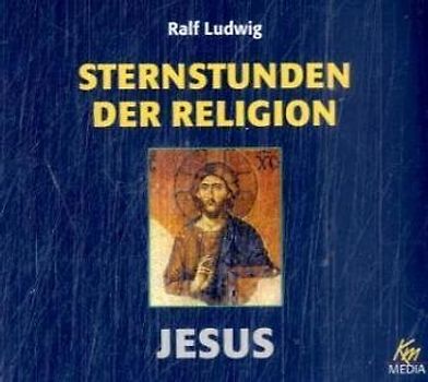 Paket Sternstunden der Religion