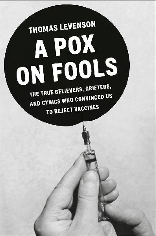 A Pox on Fools