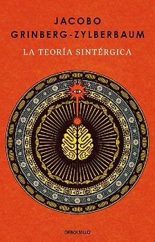 La Teoría Sintérgica / The Syntergic Theory