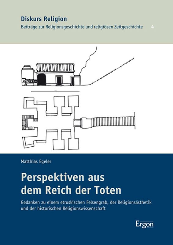 Perspektiven aus dem Reich der Toten