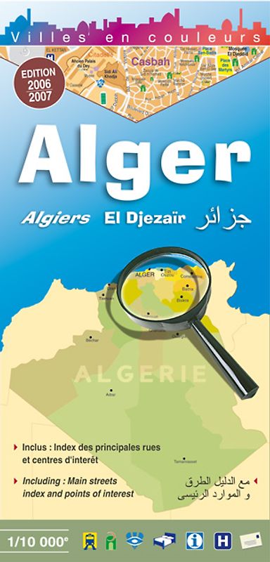 Alger