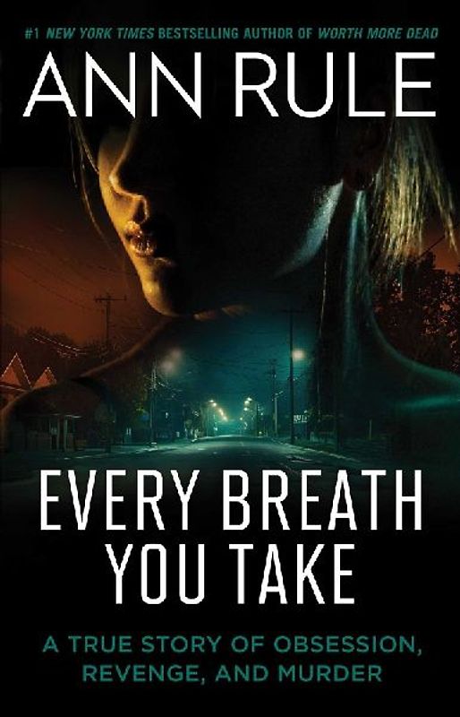 Every Breath You Take