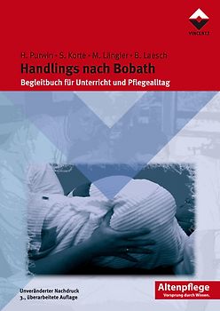 Handlings nach Bobath