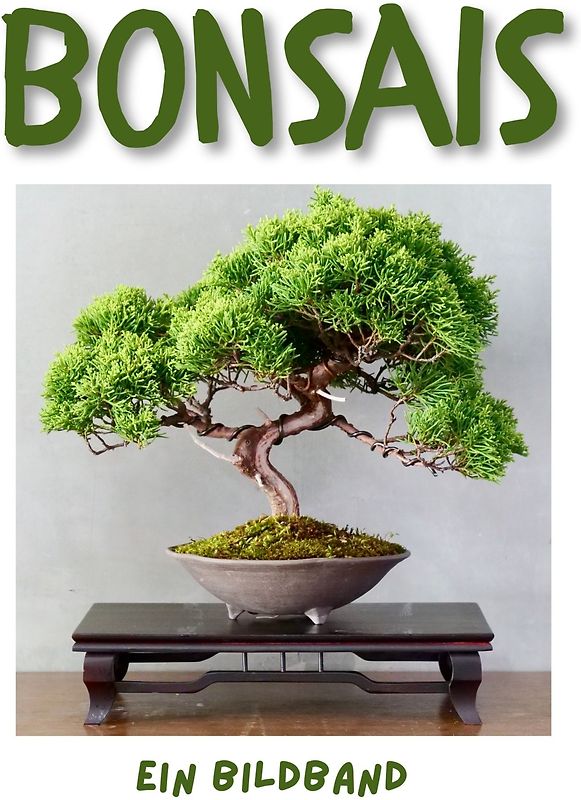 Bonsais