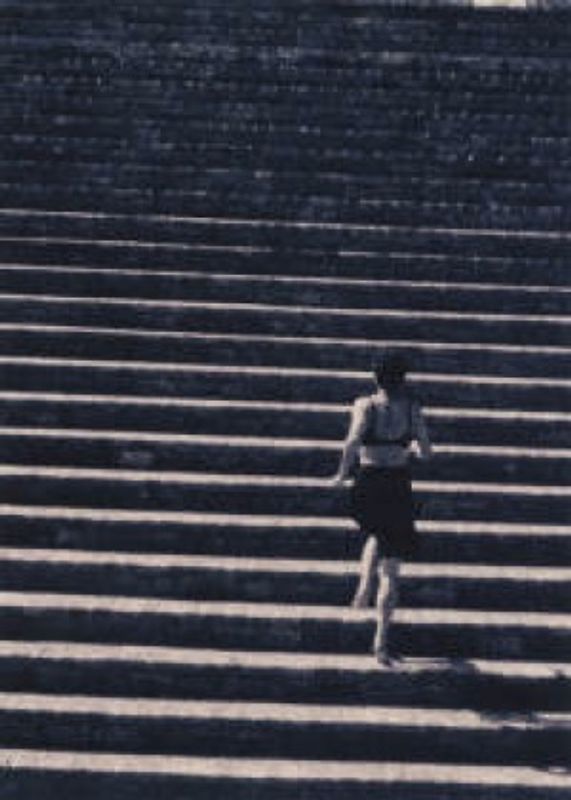 Fotografie /Photography